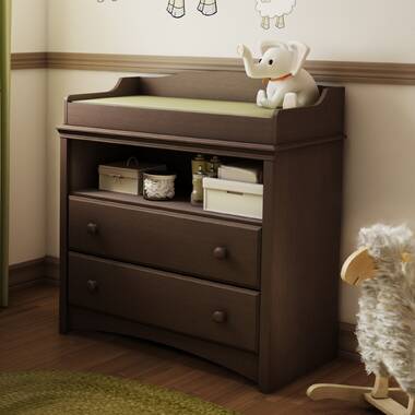 Kameron hot sale changing dresser